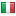 oeesystems.com is hosted in Italy